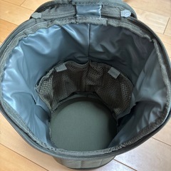 オレゴニアンキャンパー　ランタンドラムの画像