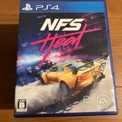 ゲーム断捨離中の画像