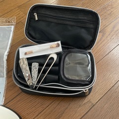 未使用　中古　雑貨の画像