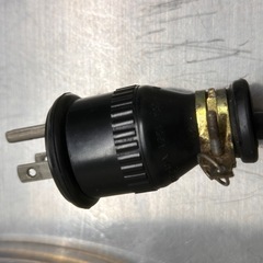 HYPER-TRON  卓上アイスメーカーの画像