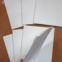 英語　文法構文テキストの画像