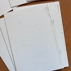 英語　文法構文テキストの画像