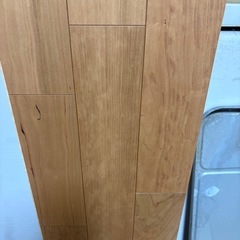 フローリングの画像