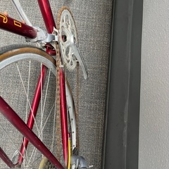 ロードバイクの画像