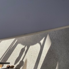 ダイニングテーブルセットの画像