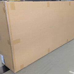 INNO ROOF BOX 33 BRQ33MBK ルーフボックス 新品 ブラックの画像