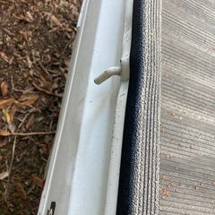 da63t キャリィトラック4 wd 5速 平成25年式の画像