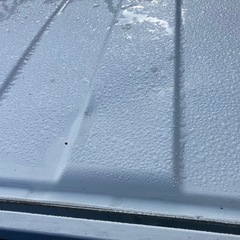 da63t キャリィトラック4 wd 5速 平成25年式の画像