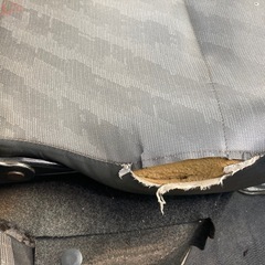 da63t キャリィトラック4 wd 5速 平成25年式の画像