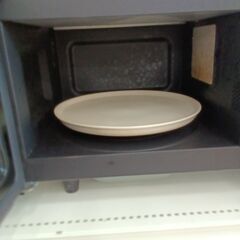 ★リユースのサカイつくば店★TK7316 SHARP オーブンレンジ RE-S5D  16年製 動作確認／クリーニング済み　【リユースのサカイつくば店】 の画像