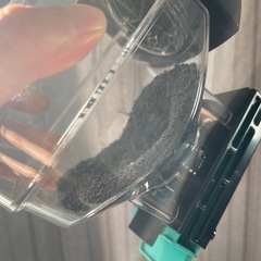 ネスカフェの画像