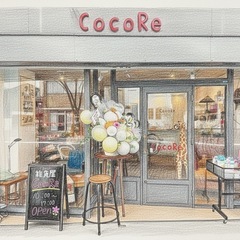 不用品買取✨出張買取✨LINE査定可能🙆‍♀️