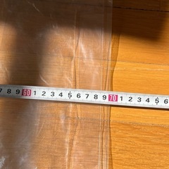 【掃除機不要】圧縮袋の画像