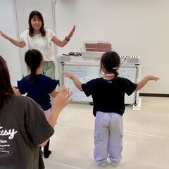 【武蔵新城 徒歩3分】歌をもっと好きに！ボーカル個人レッスン&歌もダンスも同時に習えるアーティストコース《体験受付中》の画像