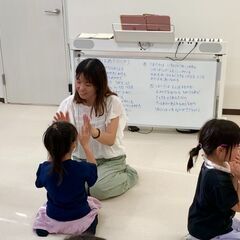 【武蔵新城 徒歩3分】歌をもっと好きに！ボーカル個人レッスン&歌もダンスも同時に習えるアーティストコース《体験受付中》の画像