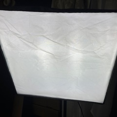 PHOTO TOOLS アンブレラソフトボックスの画像