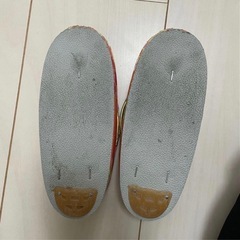 七五三　3歳の画像