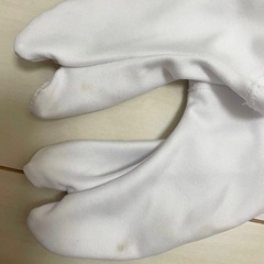 七五三　3歳の画像