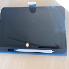 タブレット　の画像