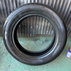 お買い得‼️中古1本‼️BRIDGESTONE 155/65R1...