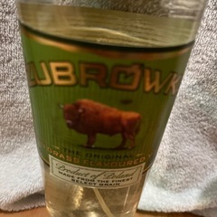 ズブロッカ　スピリッツ　ウオッカ　　の画像