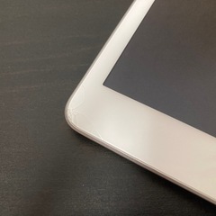 【最新iPadOS対応】iPad 第8世代の画像