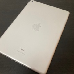 【最新iPadOS対応】iPad 第8世代の画像