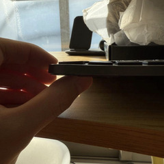 logi MX KEYS mini / ロジクール ワイヤレスキーボードの画像