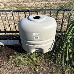 自走式動力噴霧器　の画像