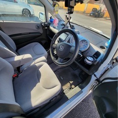 ライフ ターボ DIVAの画像