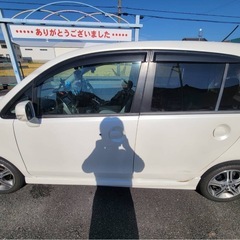 ライフ ターボ DIVAの画像