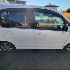 ライフ ターボ DIVAの画像