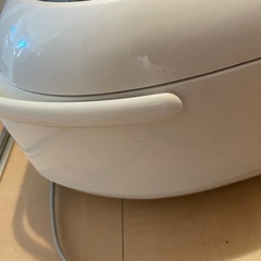 マイコンジャーの画像