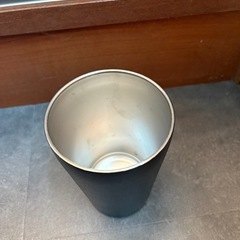 タンブラー　中古の画像