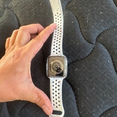 Applewatch9本日取引限定か価格の画像