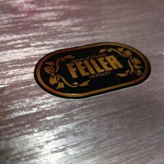 フェイラータオルハンカチ２０２２年限定未使用品（３０×３０cm）の画像