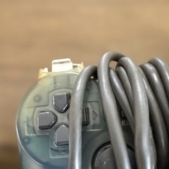 PS2ジャンクの可能性有りドラゴンボールディスクお付けします。ケースなしの画像