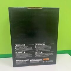 【未開封】inno イノー INA724 ラチェットベルト２ ブラックの画像