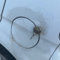 ホンダ ライフの画像