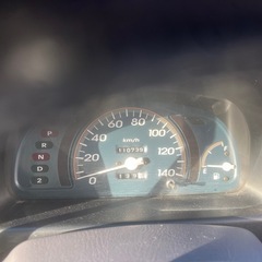 ホンダ ライフの画像