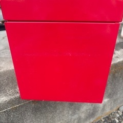 ツールボックスの画像