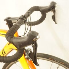 SPECIALIZED 「スペシャライズド」 TARMAC SL4 SPORT 2017モデル ロードバイク / 奈良店の画像