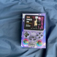 レトロゲームエミュレータ
J36ultraの画像