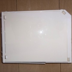 Wii本体&リモコン&ゲームソフトセットの画像