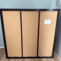 カラーボックスの画像