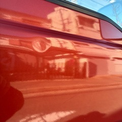 ハイゼットの画像