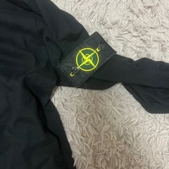 ストーンアイランドの画像