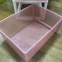 ★☆ケース２個セット☆★の画像