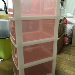 ★☆ケース２個セット☆★の画像