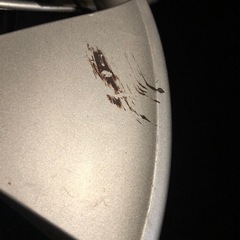 ダイハツ　12インチホイルカバー4枚の画像